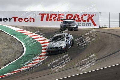 media/May-17-2025-Speed Ventures (Sat) [[f9f9f70676]]/Orange/Session 3 (Corkscrew)/
